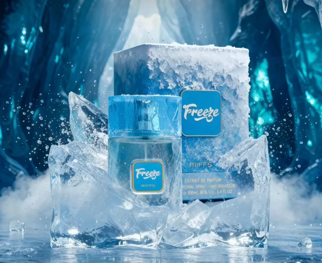 Freeze