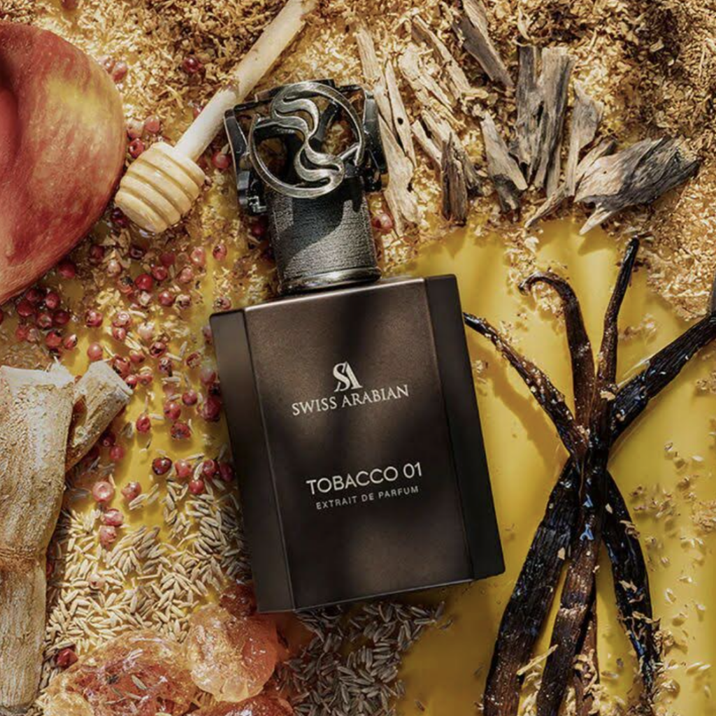Tobacco 01